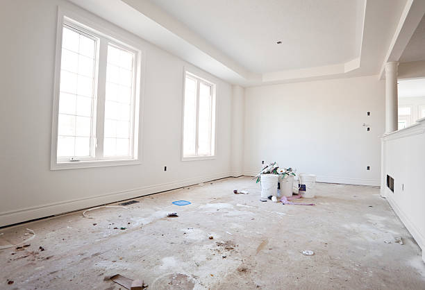 Best Mold Documentation for Insurance Claims  in Meridian, MS