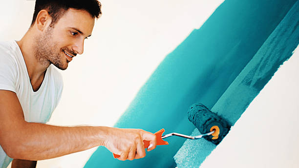 Best Mold Remediation for Vacation Homes  in Meridian, MS